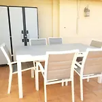 Atico Zona Veneziola, *