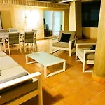 Apartman Atico Zona Veneziola,