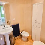 Atico Zona Veneziola,