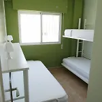 شقة Atico Zona Veneziola, *